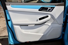 Porsche Macan Full Porsche Main Dealer + Pano Roof + Sport Chrono + Adaptive Cruise + PDLS - Thumb 13