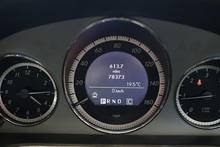 Mercedes-Benz E220 CDI Avantgarde 1 Former Keeper + Designo Trim + Rrare Spec - Thumb 42