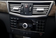 Mercedes-Benz E220 CDI Avantgarde 1 Former Keeper + Designo Trim + Rrare Spec - Thumb 20