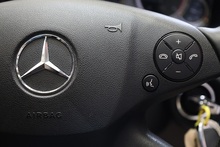 Mercedes-Benz E220 CDI Avantgarde 1 Former Keeper + Designo Trim + Rrare Spec - Thumb 22