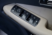 Mercedes-Benz E220 CDI Avantgarde 1 Former Keeper + Designo Trim + Rrare Spec - Thumb 23