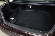 Mercedes-Benz E220 CDI Avantgarde 1 Former Keeper + Designo Trim + Rrare Spec - Thumb 24