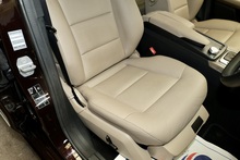 Mercedes-Benz E220 CDI Avantgarde 1 Former Keeper + Designo Trim + Rrare Spec - Thumb 17