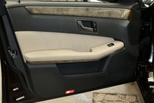Mercedes-Benz E220 CDI Avantgarde 1 Former Keeper + Designo Trim + Rrare Spec - Thumb 26