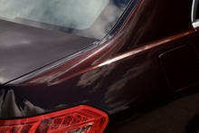 Mercedes-Benz E220 CDI Avantgarde 1 Former Keeper + Designo Trim + Rrare Spec - Thumb 33
