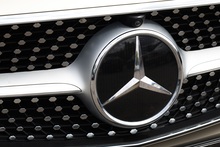 Mercedes-Benz E220d AMG Line Premium Plus Designo Interior + Nappa + Distronic + 360 Camera + Air Scarf - Thumb 21