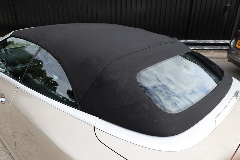 Mercedes-Benz E220d AMG Line Premium Plus Designo Interior + Nappa + Distronic + 360 Camera + Air Scarf Image 41