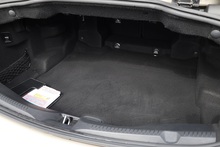 Mercedes-Benz E220d AMG Line Premium Plus Designo Interior + Nappa + Distronic + 360 Camera + Air Scarf - Thumb 43