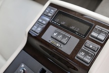 Lexus LS 460 SE-L Full Service History + Previously Supplied by Ourselves - Thumb 19