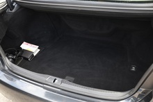 Lexus LS 460 SE-L Full Service History + Previously Supplied by Ourselves - Thumb 27