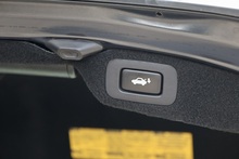 Lexus LS 460 SE-L Full Service History + Previously Supplied by Ourselves - Thumb 31