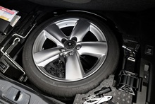 Lexus LS 460 SE-L Full Service History + Previously Supplied by Ourselves - Thumb 32