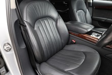 Audi A8L 3.0 TDI Quattro SE Full Audi Main Dealer History + LWB + Sunroof - Thumb 30