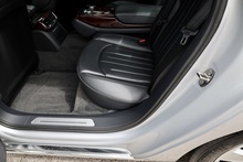 Audi A8L 3.0 TDI Quattro SE Full Audi Main Dealer History + LWB + Sunroof - Thumb 39
