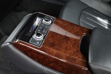 Audi A8L 3.0 TDI Quattro SE Full Audi Main Dealer History + LWB + Sunroof - Thumb 13
