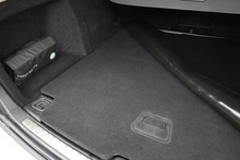 Volvo V60 D4 Inscription Xenium Pack + Panoramic Roof + BLIS + Park Pilot - Thumb 12