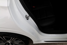 Volvo V60 D4 Inscription Xenium Pack + Panoramic Roof + BLIS + Park Pilot - Thumb 21