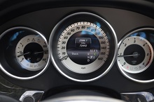 Mercedes-Benz CLS 250 CDI AMG Sport 2 Former Keepers + Comprehensive History + - Thumb 29