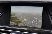Mercedes-Benz CLS 250 CDI AMG Sport 2 Former Keepers + Comprehensive History + - Thumb 13