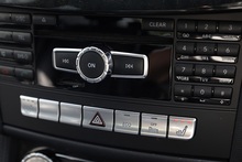Mercedes-Benz CLS 250 CDI AMG Sport 2 Former Keepers + Comprehensive History + - Thumb 14