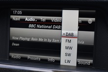 Mercedes-Benz CLS 250 CDI AMG Sport 2 Former Keepers + Comprehensive History + - Thumb 17