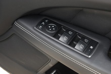 Mercedes-Benz CLS 250 CDI AMG Sport 2 Former Keepers + Comprehensive History + - Thumb 22