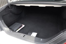 Mercedes-Benz CLS 250 CDI AMG Sport 2 Former Keepers + Comprehensive History + - Thumb 27