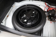 Mercedes-Benz CLS 250 CDI AMG Sport 2 Former Keepers + Comprehensive History + - Thumb 28