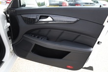 Mercedes-Benz CLS 250 CDI AMG Sport 2 Former Keepers + Comprehensive History + - Thumb 33