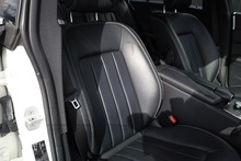 Mercedes-Benz CLS 250 CDI AMG Sport 2 Former Keepers + Comprehensive History + - Thumb 8