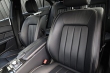 Mercedes-Benz CLS 250 CDI AMG Sport 2 Former Keepers + Comprehensive History + - Thumb 19