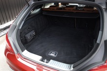 Mercedes-Benz CLS 220d AMG Line Shooting Brake 2 Former Keepers + Full Service History + Rare Spec - Thumb 17