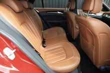 Mercedes-Benz CLS 220d AMG Line Shooting Brake 2 Former Keepers + Full Service History + Rare Spec - Thumb 8