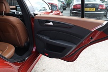 Mercedes-Benz CLS 220d AMG Line Shooting Brake 2 Former Keepers + Full Service History + Rare Spec - Thumb 20
