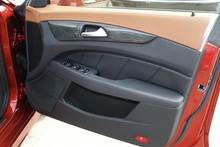 Mercedes-Benz CLS 220d AMG Line Shooting Brake 2 Former Keepers + Full Service History + Rare Spec - Thumb 21