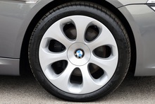 BMW 635d SE Panoramic Roof + 2 Former Keepers - Thumb 35