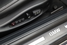 BMW 635d SE Panoramic Roof + 2 Former Keepers - Thumb 17