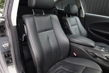 BMW 635d SE Panoramic Roof + 2 Former Keepers - Thumb 19