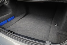 BMW 635d SE Panoramic Roof + 2 Former Keepers - Thumb 23