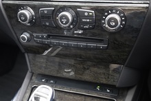 BMW 635d SE Panoramic Roof + 2 Former Keepers - Thumb 26