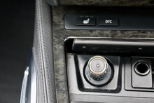 BMW 635d SE Panoramic Roof + 2 Former Keepers - Thumb 28