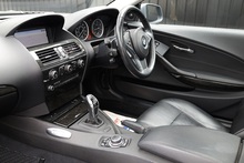BMW 635d SE Panoramic Roof + 2 Former Keepers - Thumb 9