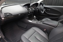 BMW 635d SE Panoramic Roof + 2 Former Keepers - Thumb 2