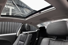 BMW 635d SE Panoramic Roof + 2 Former Keepers - Thumb 10