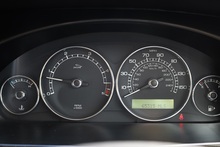 Jaguar X-Type 2.2 D SE 2 Former Keepers + Full Service History + Satellite Navigation + Heated Seats - Thumb 38