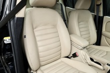 Jaguar X-Type 2.2 D SE 2 Former Keepers + Full Service History + Satellite Navigation + Heated Seats - Thumb 23