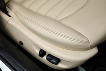 Jaguar X-Type 2.2 D SE 2 Former Keepers + Full Service History + Satellite Navigation + Heated Seats - Thumb 24