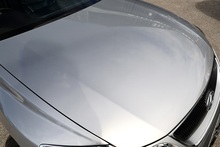 Lexus GS 300 SE 1 Lady Owner + Full Lexus Main Dealer History (19 Services) + Sunroof - Thumb 7