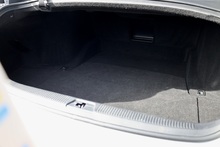 Lexus GS 300 SE 1 Lady Owner + Full Lexus Main Dealer History (19 Services) + Sunroof - Thumb 41
