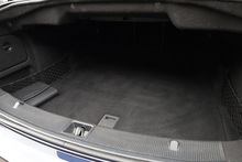 Mercedes-Benz E220 CDI AMG Line Convertible Full Service History + AirScarf + COMAND Online - Thumb 16